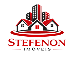 Stefenon Imóveis