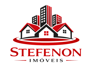 Stefenon Imóveis